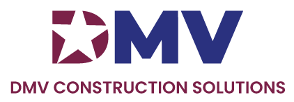 DMV Construction Solutions